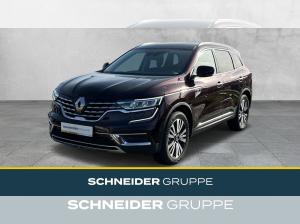 Renault Koleos 🔥HOT DEAL🔥 Initiale Paris Tce 160 EDC Vorführwagen