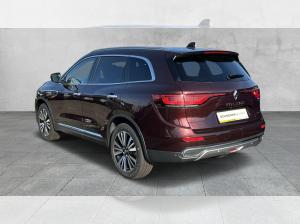 Renault Koleos 🔥HOT DEAL🔥 Initiale Paris Tce 160 EDC Vorführwagen
