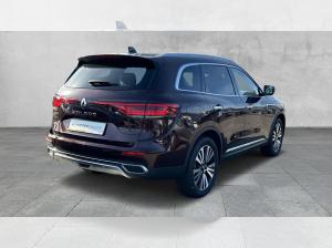 Renault Koleos 🔥HOT DEAL🔥 Initiale Paris Tce 160 EDC Vorführwagen