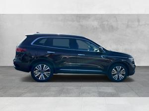 Renault Koleos 🔥HOT DEAL🔥 Initiale Paris Tce 160 EDC Vorführwagen