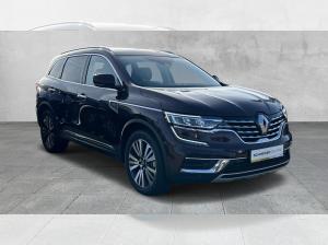 Renault Koleos 🔥HOT DEAL🔥 Initiale Paris Tce 160 EDC Vorführwagen