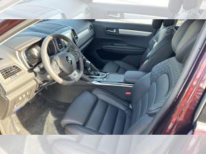 Renault Koleos 🔥HOT DEAL🔥 Initiale Paris Tce 160 EDC Vorführwagen
