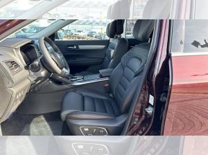 Renault Koleos 🔥HOT DEAL🔥 Initiale Paris Tce 160 EDC Vorführwagen