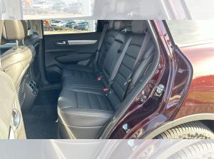 Renault Koleos 🔥HOT DEAL🔥 Initiale Paris Tce 160 EDC Vorführwagen