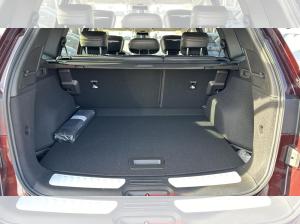 Renault Koleos 🔥HOT DEAL🔥 Initiale Paris Tce 160 EDC Vorführwagen