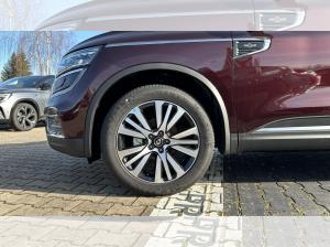 Renault Koleos 🔥HOT DEAL🔥 Initiale Paris Tce 160 EDC Vorführwagen