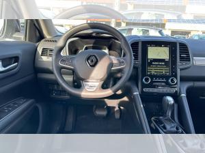 Renault Koleos 🔥HOT DEAL🔥 Initiale Paris Tce 160 EDC Vorführwagen