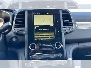 Renault Koleos 🔥HOT DEAL🔥 Initiale Paris Tce 160 EDC Vorführwagen