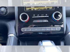 Renault Koleos 🔥HOT DEAL🔥 Initiale Paris Tce 160 EDC Vorführwagen