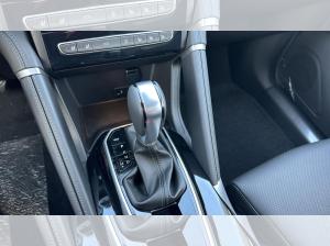 Renault Koleos 🔥HOT DEAL🔥 Initiale Paris Tce 160 EDC Vorführwagen