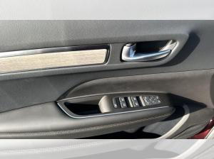 Renault Koleos 🔥HOT DEAL🔥 Initiale Paris Tce 160 EDC Vorführwagen