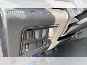 Renault Koleos 🔥HOT DEAL🔥 Initiale Paris Tce 160 EDC Vorführwagen