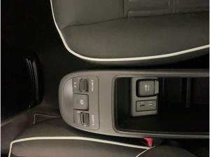 Fiat 500e ICON 42 kWh