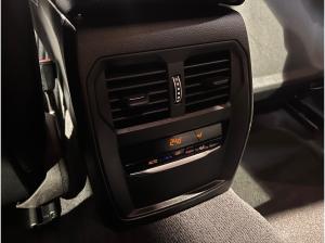 BMW 430 d xDrive Coupe M-Sport ACC+AHK+LED+SHZ+Kam.