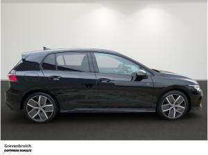 Volkswagen Golf R-Line 1.5 eTSI (Grevenbroich)