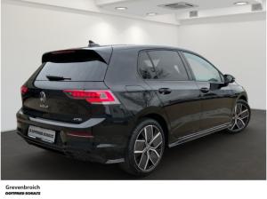 Volkswagen Golf R-Line 1.5 eTSI (Grevenbroich)