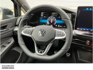Volkswagen Golf R-Line 1.5 eTSI (Grevenbroich)