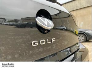 Volkswagen Golf R-Line 1.5 eTSI (Grevenbroich)