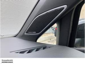 Volkswagen Golf R-Line 1.5 eTSI (Grevenbroich)