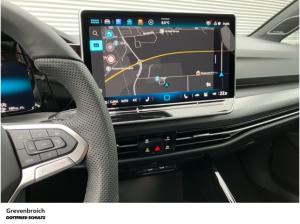 Volkswagen Golf R-Line 1.5 eTSI (Grevenbroich)