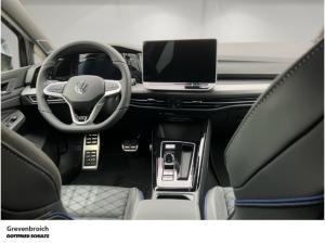 Volkswagen Golf R-Line 1.5 eTSI (Grevenbroich)