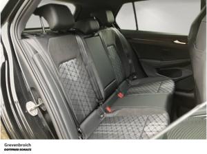 Volkswagen Golf R-Line 1.5 eTSI (Grevenbroich)