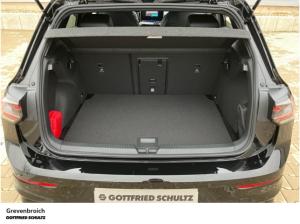 Volkswagen Golf R-Line 1.5 eTSI (Grevenbroich)