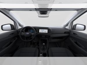 Ford Transit Connect Kastenwagen Trend L1 2.0 Ecoblue 👉 Jetzt auch mit 0 % Finanzierung bei 19 % Anzahlung