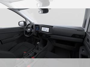 Ford Transit Connect Kastenwagen Trend L1 2.0 Ecoblue 👉 Jetzt auch mit 0 % Finanzierung bei 19 % Anzahlung