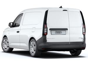 Ford Transit Connect Kastenwagen Trend L1 2.0 Ecoblue 👉 Jetzt auch mit 0 % Finanzierung bei 19 % Anzahlung