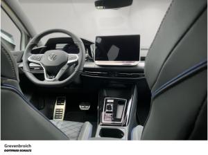 Volkswagen Golf R-Line 1.5 eTSI (Grevenbroich)