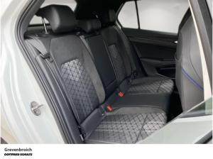 Volkswagen Golf R-Line 1.5 eTSI (Grevenbroich)