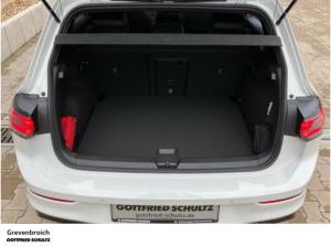 Volkswagen Golf R-Line 1.5 eTSI (Grevenbroich)