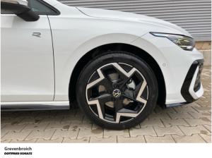 Volkswagen Golf R-Line 1.5 eTSI (Grevenbroich)