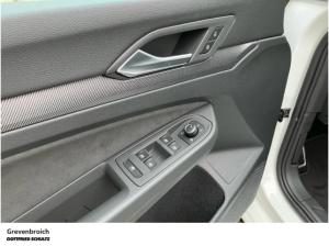 Volkswagen Golf R-Line 1.5 eTSI (Grevenbroich)