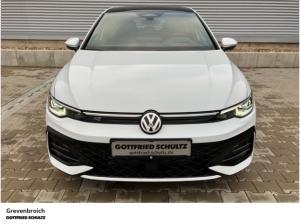 Volkswagen Golf R-Line 1.5 eTSI (Grevenbroich)