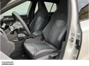 Volkswagen Golf R-Line 1.5 eTSI (Grevenbroich)