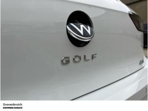 Volkswagen Golf R-Line 1.5 eTSI (Grevenbroich)