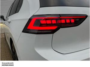 Volkswagen Golf R-Line 1.5 eTSI (Grevenbroich)