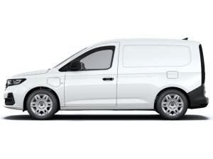 Ford Transit Connect Kastenwagen Trend L1 2.0 Ecoblue 👉 Jetzt auch mit 0 % Finanzierung bei 19 % Anzahlung