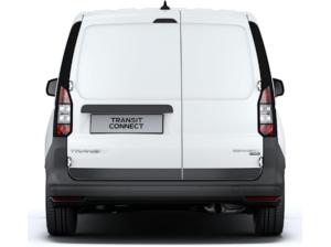 Ford Transit Connect Kastenwagen Trend L1 2.0 Ecoblue 👉 Jetzt auch mit 0 % Finanzierung bei 19 % Anzahlung