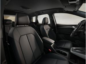 Audi Q4 e-tron ⚡40 e-tron 150 kW | 0,25% Dienstwagenversteuerung⚡