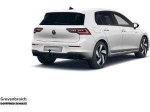 Volkswagen Golf GTE 1.5 eHYBRID (Grevenbroich)