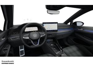 Volkswagen Golf GTE 1.5 eHYBRID (Grevenbroich)