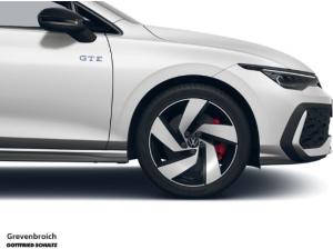 Volkswagen Golf GTE 1.5 eHYBRID (Grevenbroich)