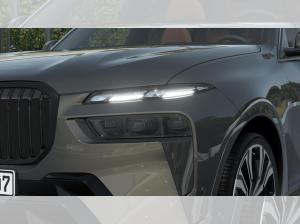 BMW X7 BMW X7 xDrive40d 🔥Vollausstattung🔥 FÜR BUSINESSKUNDEN (mind. 4 PKW im Fuhrpark)