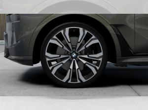 BMW X7 BMW X7 xDrive40d 🔥Vollausstattung🔥 FÜR BUSINESSKUNDEN (mind. 4 PKW im Fuhrpark)