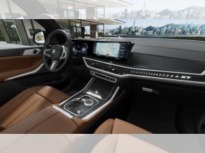 BMW X7 BMW X7 xDrive40d 🔥Vollausstattung🔥 FÜR BUSINESSKUNDEN (mind. 4 PKW im Fuhrpark)