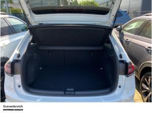 Volkswagen Taigo R-Line 1.5 TSI (Grevenbroich)