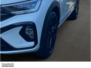 Volkswagen Taigo R-Line 1.5 TSI (Grevenbroich)